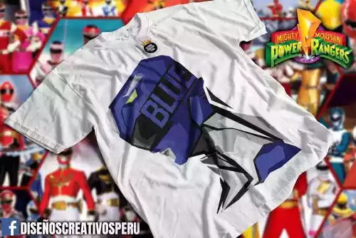 vectores plantilas POWER RANGER,ANIME,